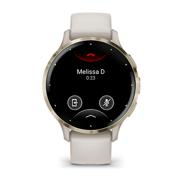 Išmanusis laikrodis Garmin Venu 3S – 41 mm 3 Išmanusis laikrodis Garmin Venu 3S – 41 mm 3