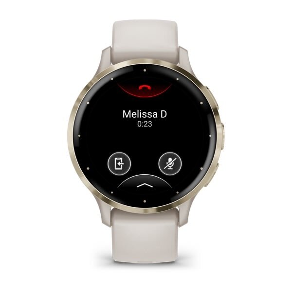 Išmanusis laikrodis Garmin Venu 3S – 41 mm 11 Išmanusis laikrodis Garmin Venu 3S – 41 mm 11