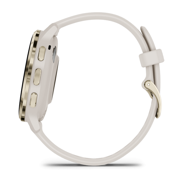 Išmanusis laikrodis Garmin Venu 3S – 41 mm 6 Išmanusis laikrodis Garmin Venu 3S – 41 mm 6