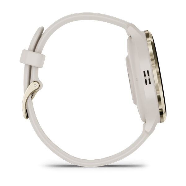 Išmanusis laikrodis Garmin Venu 3S – 41 mm 9 Išmanusis laikrodis Garmin Venu 3S – 41 mm 9