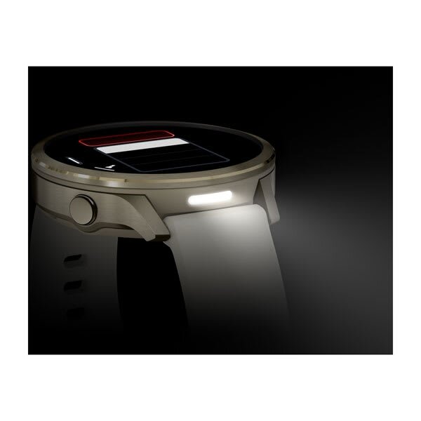 Smartwatch Garmin Venu 4 - 41 mm 10 Smartwatch Garmin Venu 4 - 41 mm 10