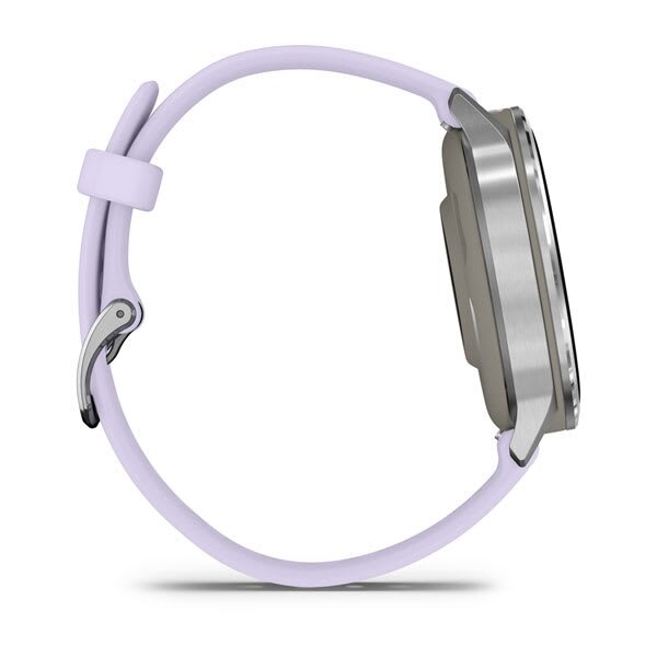 Išmanusis laikrodis Garmin Venu 4 - 41 mm 6