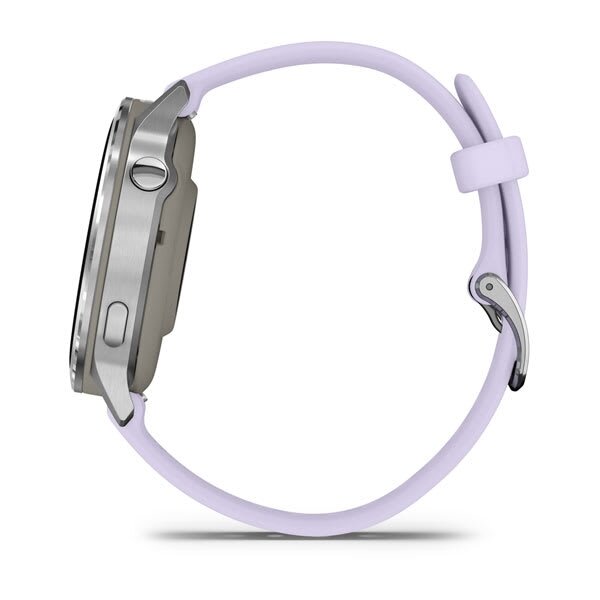 Išmanusis laikrodis Garmin Venu 4 - 41 mm 9 Išmanusis laikrodis Garmin Venu 4 - 41 mm 9
