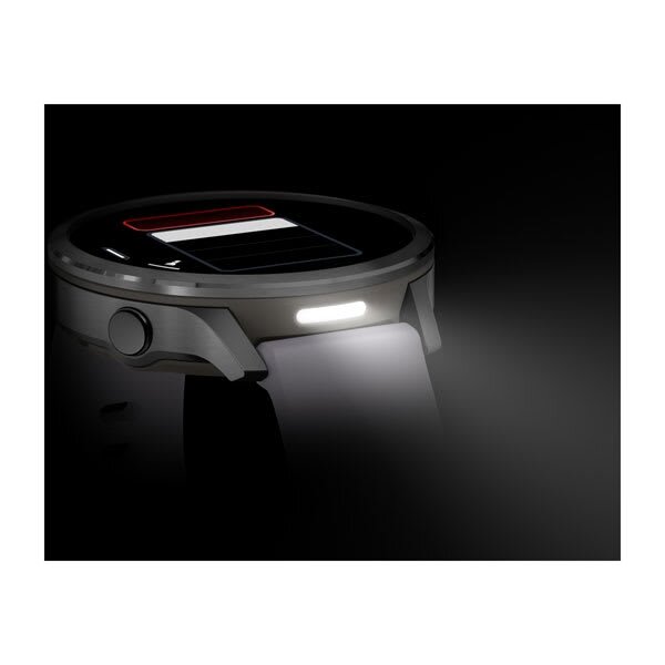 Išmanusis laikrodis Garmin Venu 4 - 41 mm 10 Išmanusis laikrodis Garmin Venu 4 - 41 mm 10