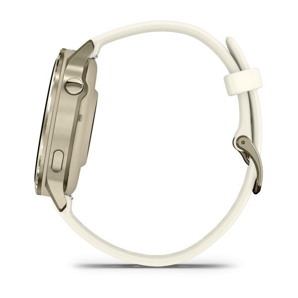 Smartwatch Garmin Venu 4 - 41 mm 9 Smartwatch Garmin Venu 4 - 41 mm 9