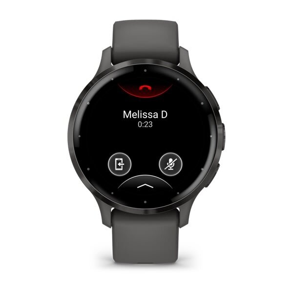 Smartwatch Garmin Venu 11