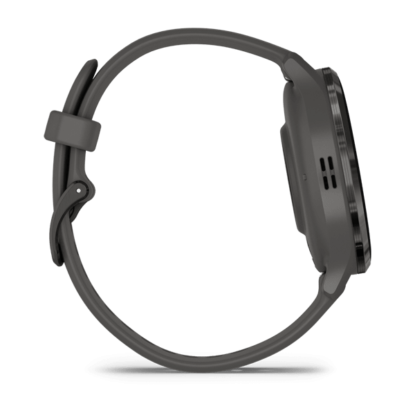 Nutikell Garmin Venu 6 Nutikell Garmin Venu 6