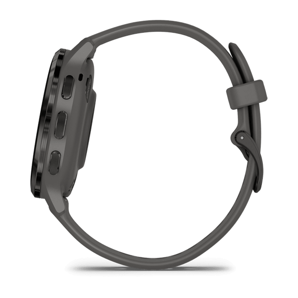 Nutikell Garmin Venu 9 Nutikell Garmin Venu 9