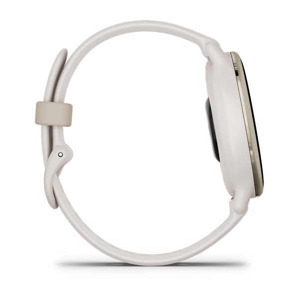 Nutikell Garmin vívoactive® 5 6
