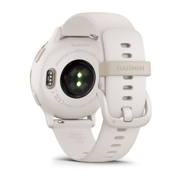 Nutikell Garmin vívoactive® 5 8