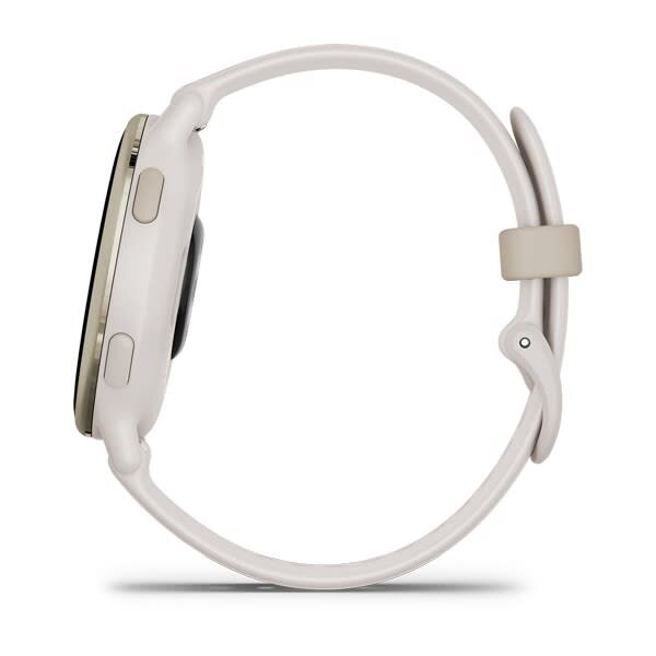 Nutikell Garmin vívoactive® 5 9 Nutikell Garmin vívoactive® 5 9