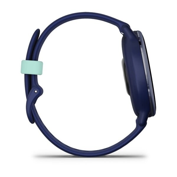 Smartwatch Garmin vívoactive® 5 6 Smartwatch Garmin vívoactive® 5 6