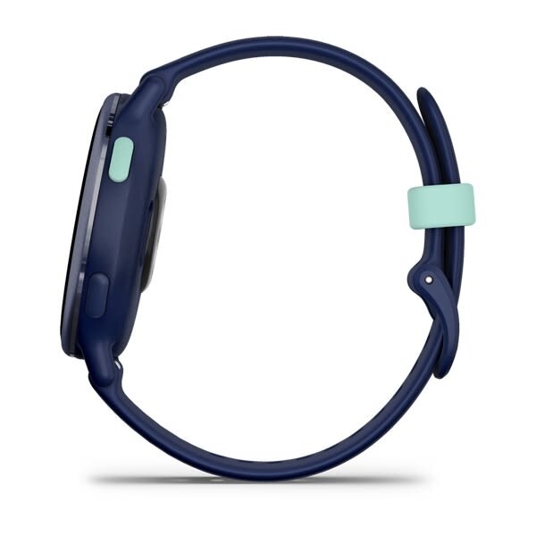 Smartwatch Garmin vívoactive® 5 9