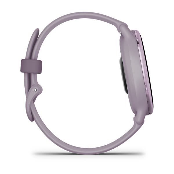 Išmanusis laikrodis Garmin vívoactive® 5 6 Išmanusis laikrodis Garmin vívoactive® 5 6