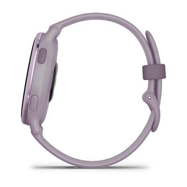 Išmanusis laikrodis Garmin vívoactive® 5 9 Išmanusis laikrodis Garmin vívoactive® 5 9