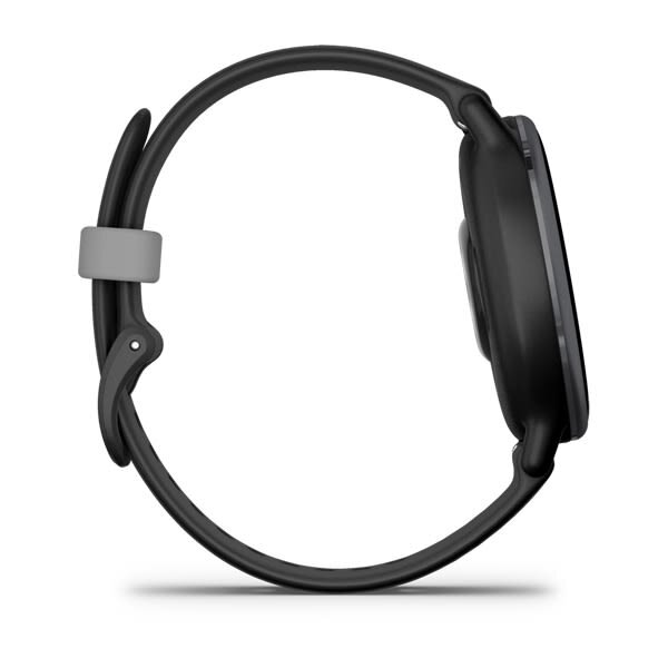 Smartwatch Garmin vívoactive® 5 6 Smartwatch Garmin vívoactive® 5 6