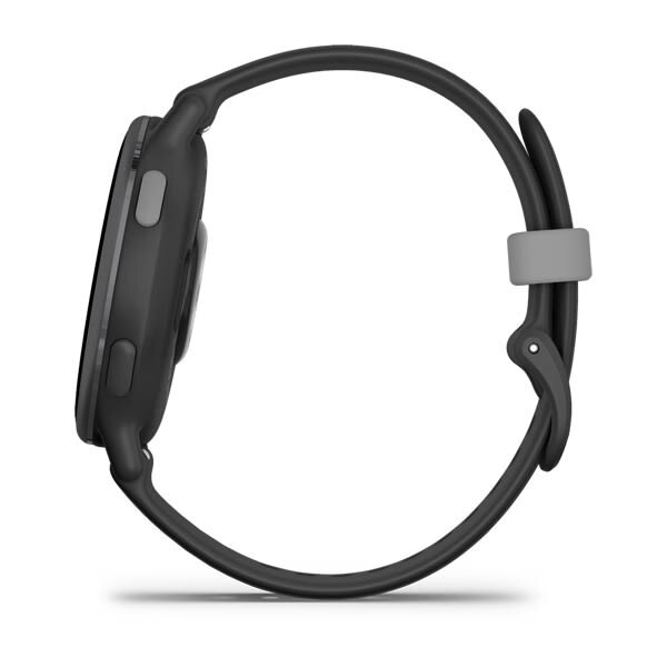 Smartwatch Garmin vívoactive® 5 9 Smartwatch Garmin vívoactive® 5 9