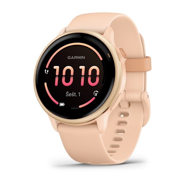 Smartwatch Garmin vívoactive® 6 2 Smartwatch Garmin vívoactive® 6 2