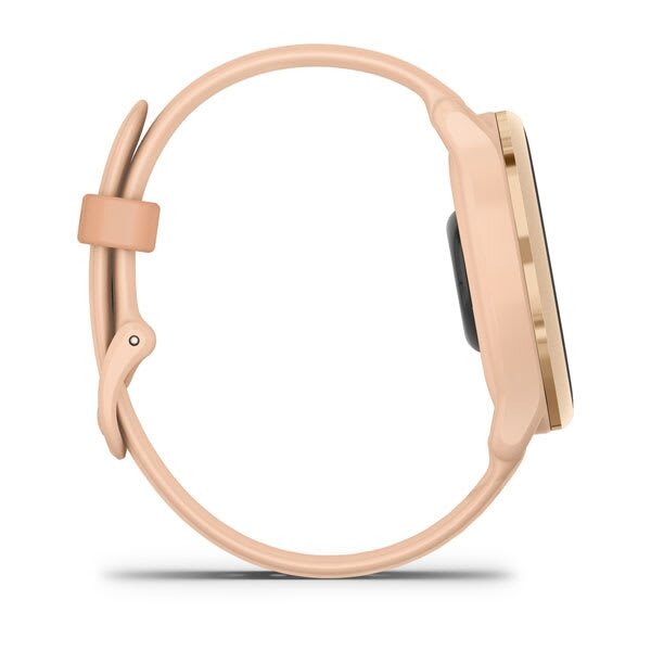 Smartwatch Garmin vívoactive® 6 6