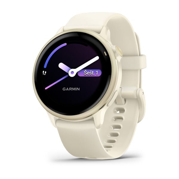 Smartwatch Garmin vívoactive® 6 2 Smartwatch Garmin vívoactive® 6 2