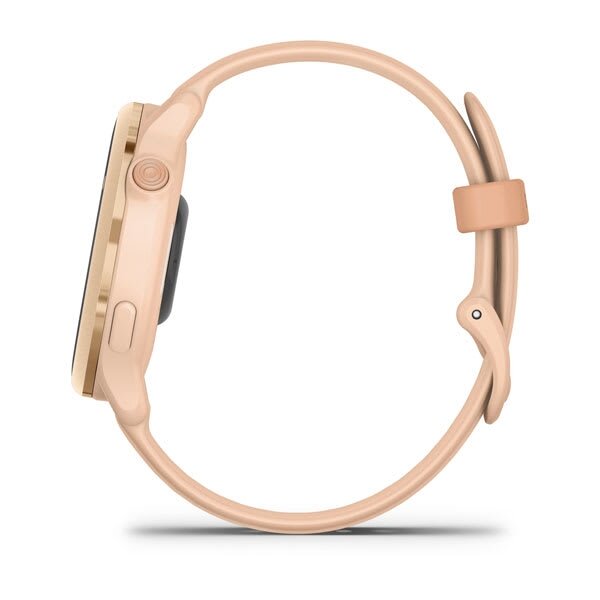 Smartwatch Garmin vívoactive® 6 9 Smartwatch Garmin vívoactive® 6 9