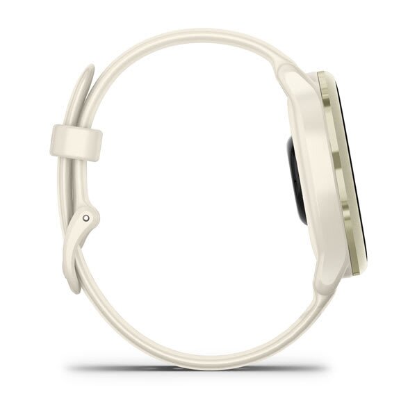 Smartwatch Garmin vívoactive® 6 6 Smartwatch Garmin vívoactive® 6 6