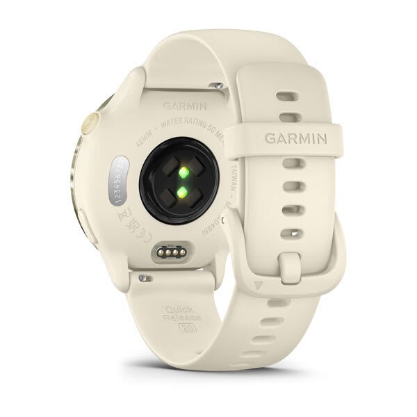 Smartwatch Garmin vívoactive® 6 8 Smartwatch Garmin vívoactive® 6 8