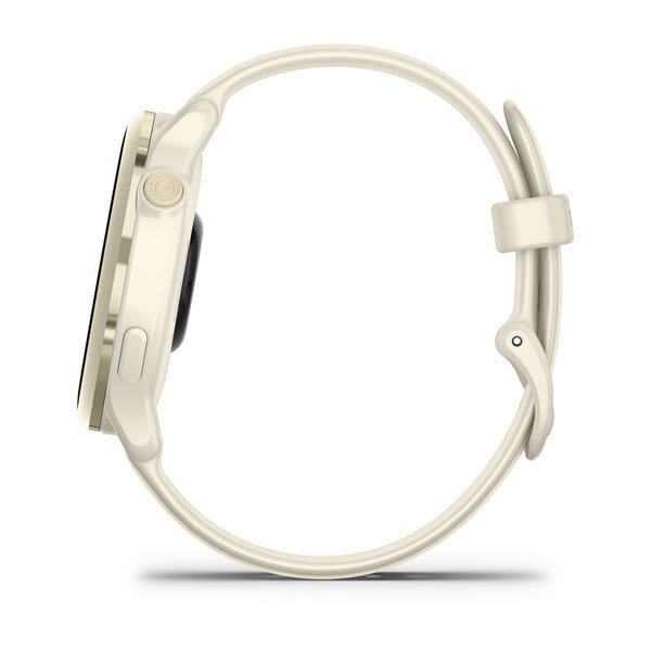 Smartwatch Garmin vívoactive® 6 9 Smartwatch Garmin vívoactive® 6 9