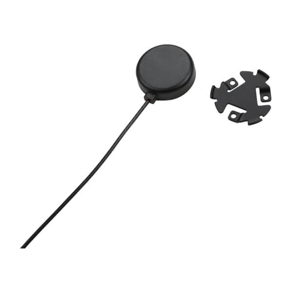 Išorinė „inReach®“ antena 1 Išorinė „inReach®“ antena 1