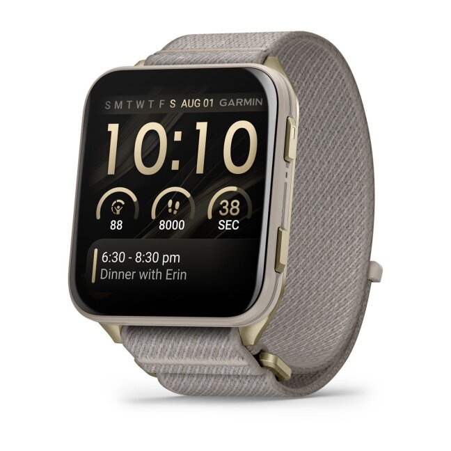 Smartwatch Garmin Venu® Smartwatch Garmin Venu®