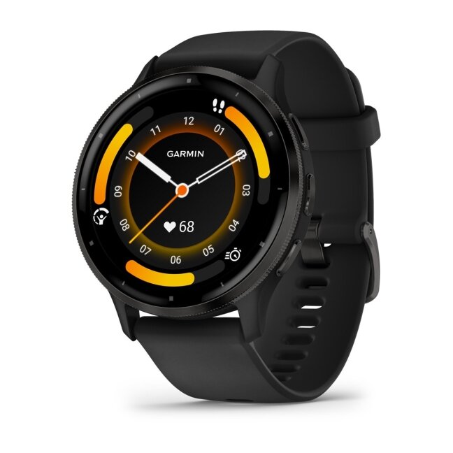 Išmanusis laikrodis Garmin Venu 3 Išmanusis laikrodis Garmin Venu 3
