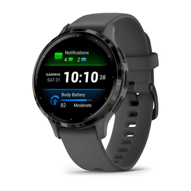 Smartwatch Garmin Venu