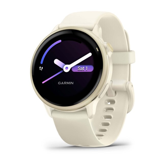 Smartwatch Garmin vívoactive® 6 Smartwatch Garmin vívoactive® 6
