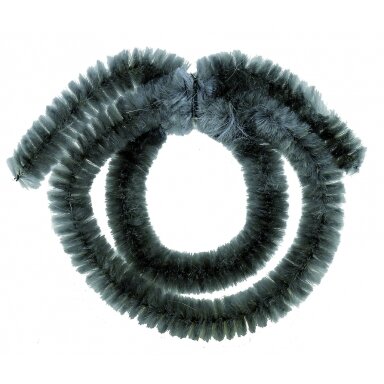 Įvorės valymo šepetėliai 14mm 35+35cm Įvorės valymo šepetėliai 14mm 35+35cm