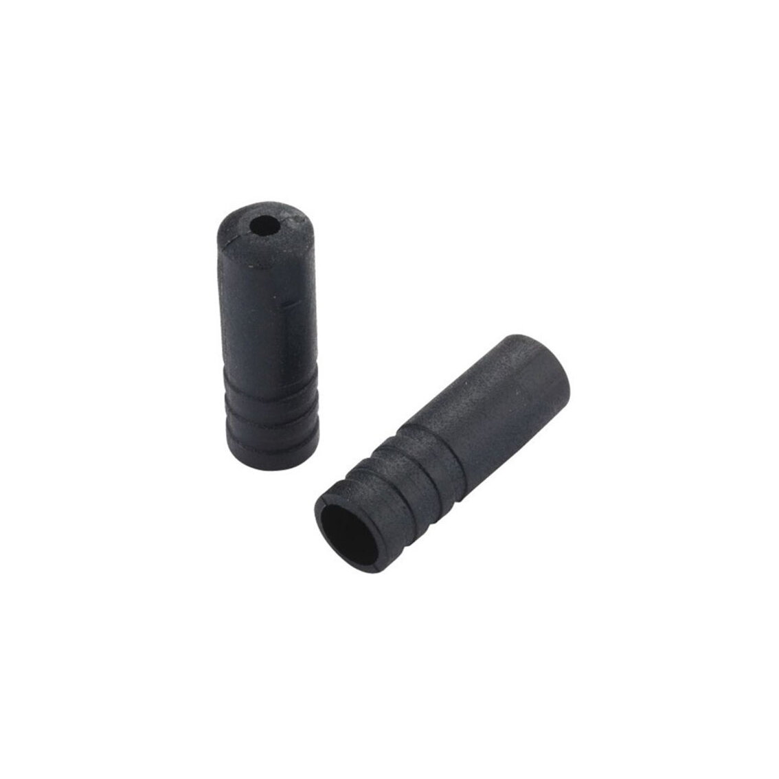 Jagwire Basic 3 mm Endhülsen Jagwire Basic 3 mm Endhülsen