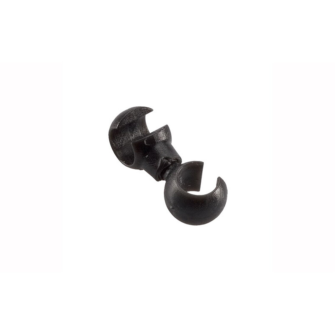 Jagwire CHA088 Kabelhalter Jagwire CHA088 Kabelhalter