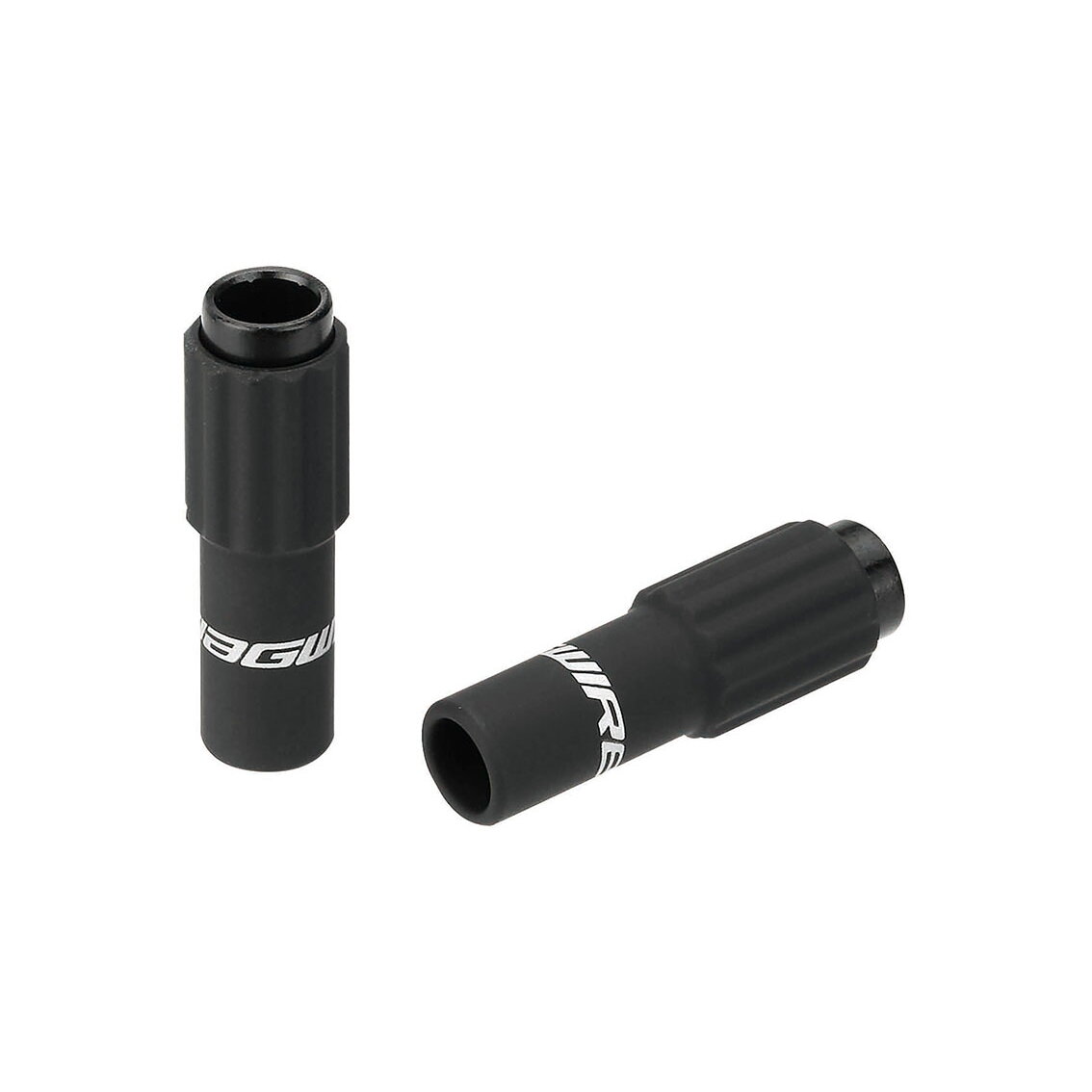 Jagwire Mini Schaltzugversteller