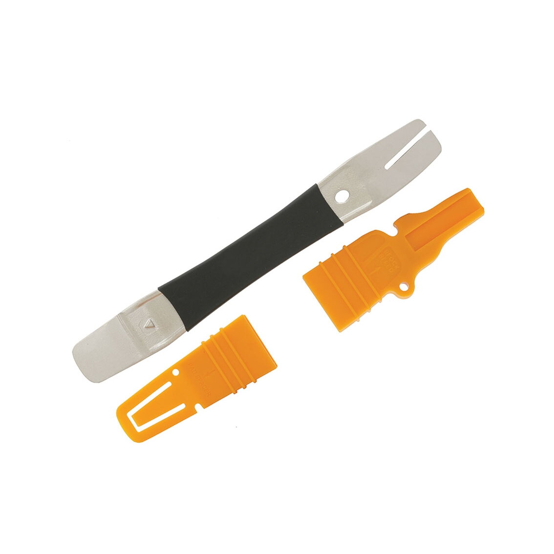 Jagwire Pro Bremswerkzeug
