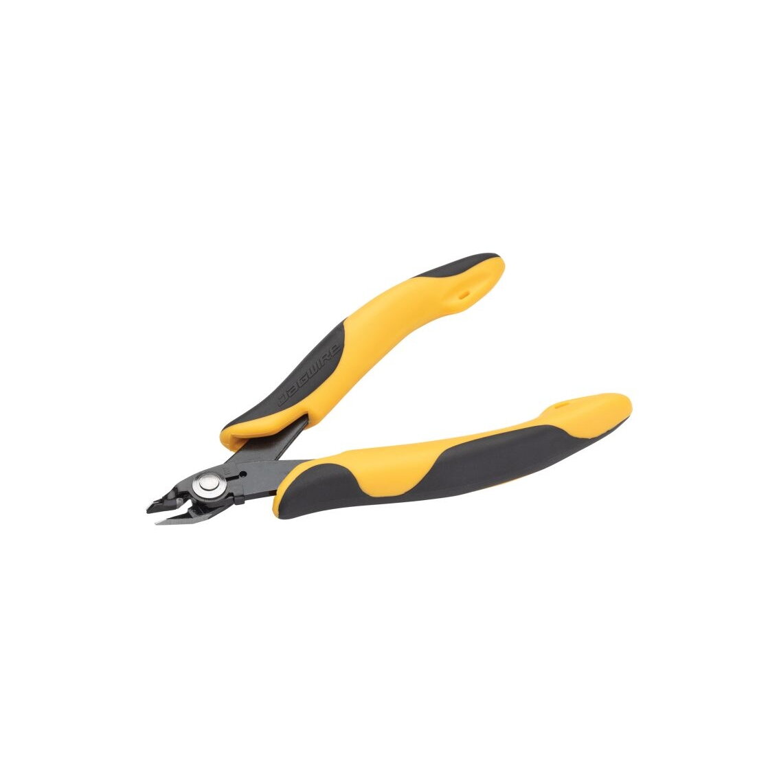 Jagwire Sport Zip Tie Cutter cążki Jagwire Sport Zip Tie Cutter cążki
