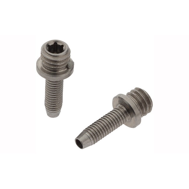Jagwire Avid Stealth hidraulinė adatėlė 1