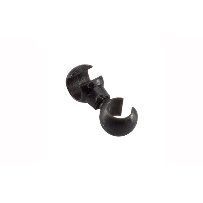 Jagwire CHA088 Kabelhalter Jagwire CHA088 Kabelhalter