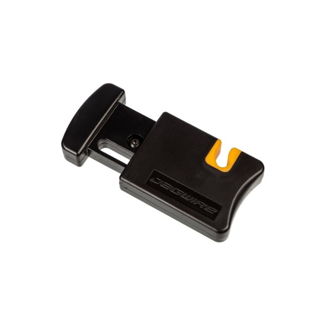 Jagwire Sport Schlauchschneider für hydraulische Bremsen Jagwire Sport Schlauchschneider für hydraulische Bremsen