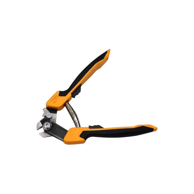 Jagwire Sport tangid Jagwire Sport tangid