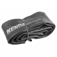 Kamera KENDA 20x1.75-2.125, 47/57-406 A/V