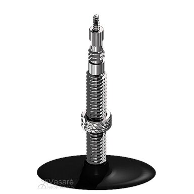 Tube 29 x 2.10-3.00 54/75-584/622 EK 40mm Schwalbe SV 19F Freeride Tube 29 x 2.10-3.00 54/75-584/622 EK 40mm Schwalbe SV 19F Freeride