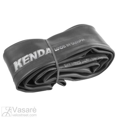 Kamera KENDA 12.1/2X1.75+2.1/4, 47/62-203 A/V (palenktas 70°/45°) Kamera KENDA 12.1/2X1.75+2.1/4, 47/62-203 A/V (palenktas 70°/45°)