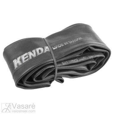 Kamera KENDA 24x1.3/8, 32/40-540/541 Kamera KENDA 24x1.3/8, 32/40-540/541