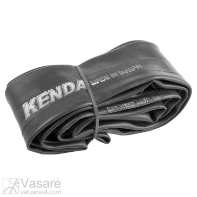 Kamera KENDA 700x23/26C 23/26-622, F/V-60 mm Kamera KENDA 700x23/26C 23/26-622, F/V-60 mm