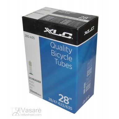 Kamera XLC 28/40-622/635 AV 35 mm Kamera XLC 28/40-622/635 AV 35 mm