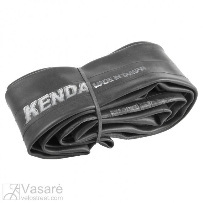 Kamera KENDA 24x1.3/8, 32/40-540/541 Kamera KENDA 24x1.3/8, 32/40-540/541